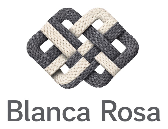 Blanca Rosa